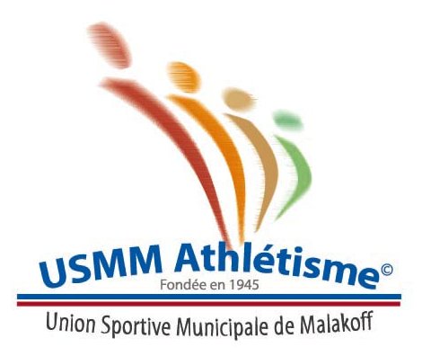 Informations pour les inscriptions 2010-2011