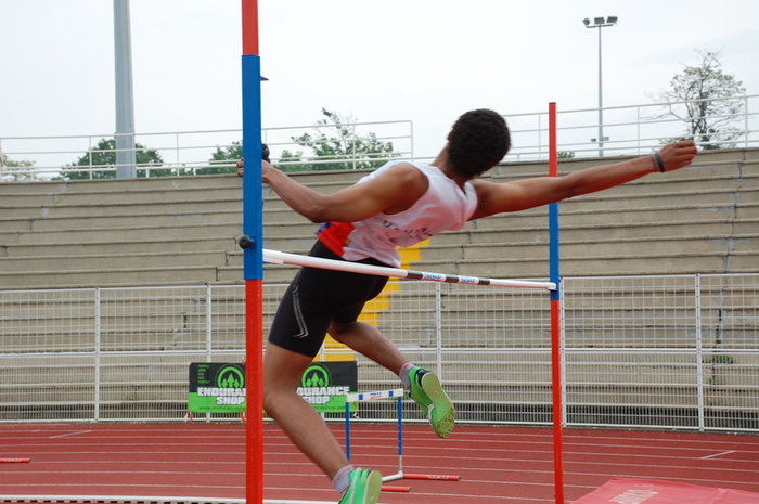 2e Tour interclubs - Les résultats