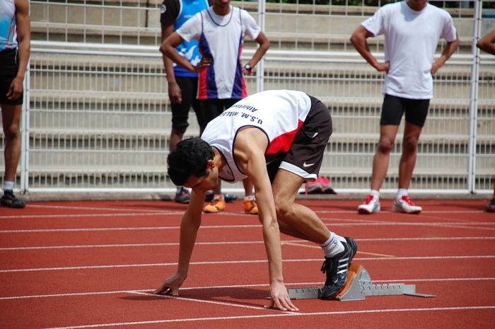 2e Tour interclubs - Les résultats