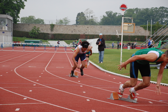 2e Tour interclubs - Les résultats