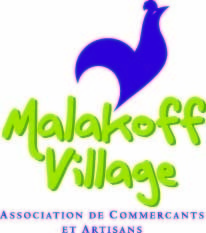 Malakoff Village