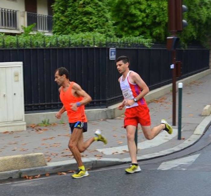 Course du 6 octobre 2013 [MAJ]