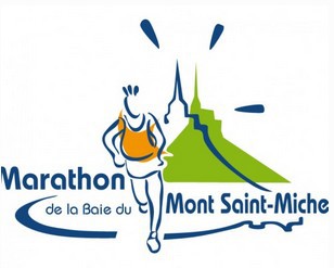 Marathon de la baie du Mont Saint Michel