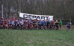 Cross de Chaville (92)