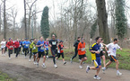 10 km de Vincennes - Résultats