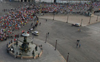 Marathon de Paris