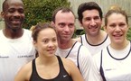 10km de Suresnes