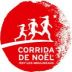 Corrida de Noël à Issy les Moulineaux