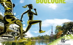 10 km du Bois de Bois de Boulogne