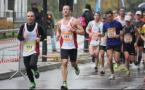 Semi-marathon de Boulogne Billancourt