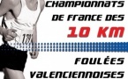 Championnats de France des 10 km