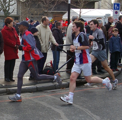 0612corrida14.jpg